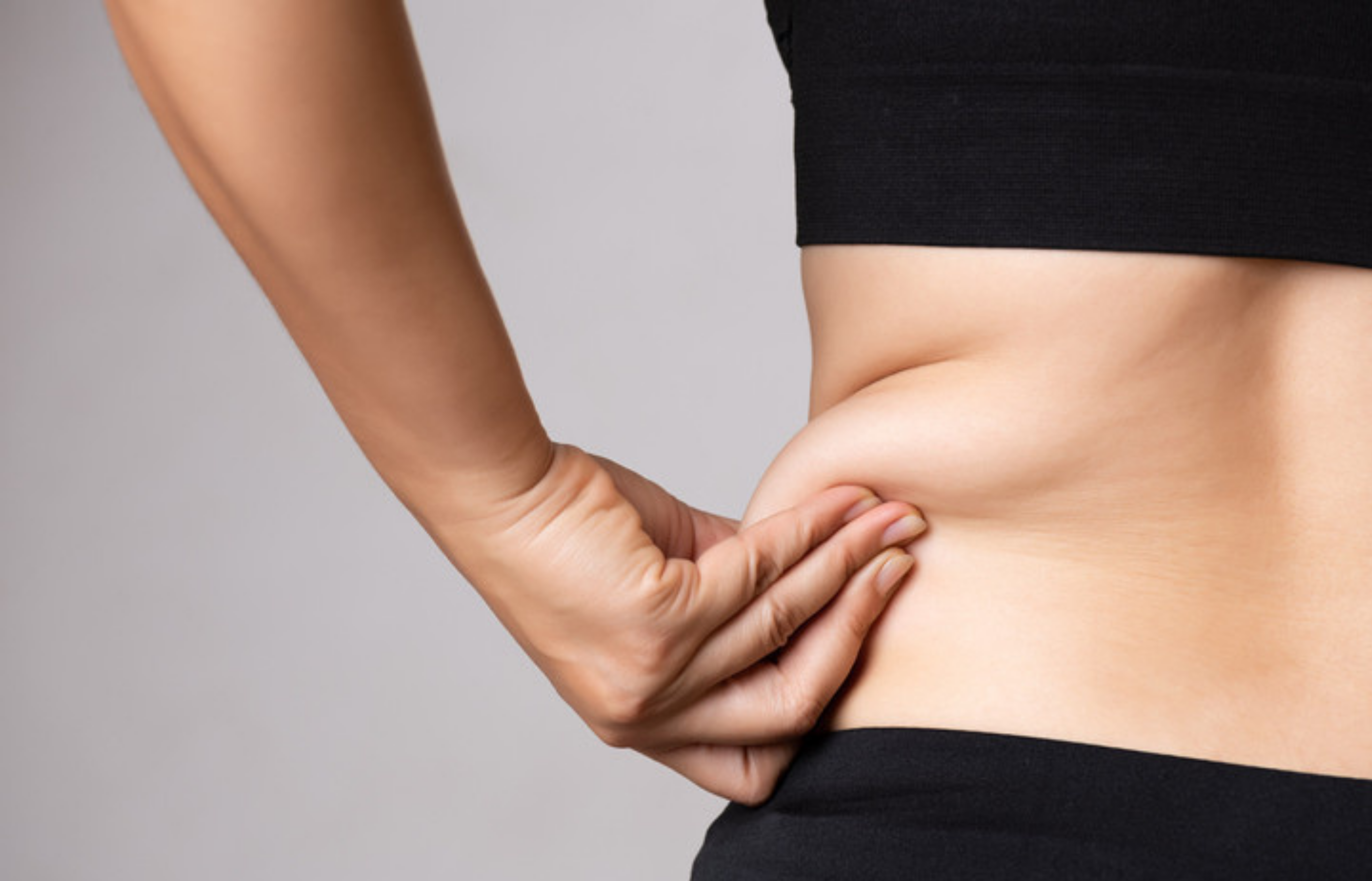 Fact! CoolSculpting & Fat-Freezing Are Not the Same.