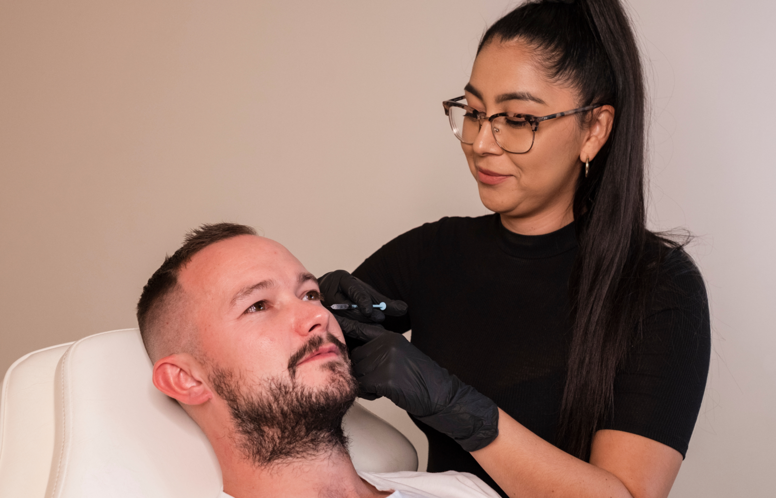 Pricing Face and Body Inc Cosmetic Clinic Perth