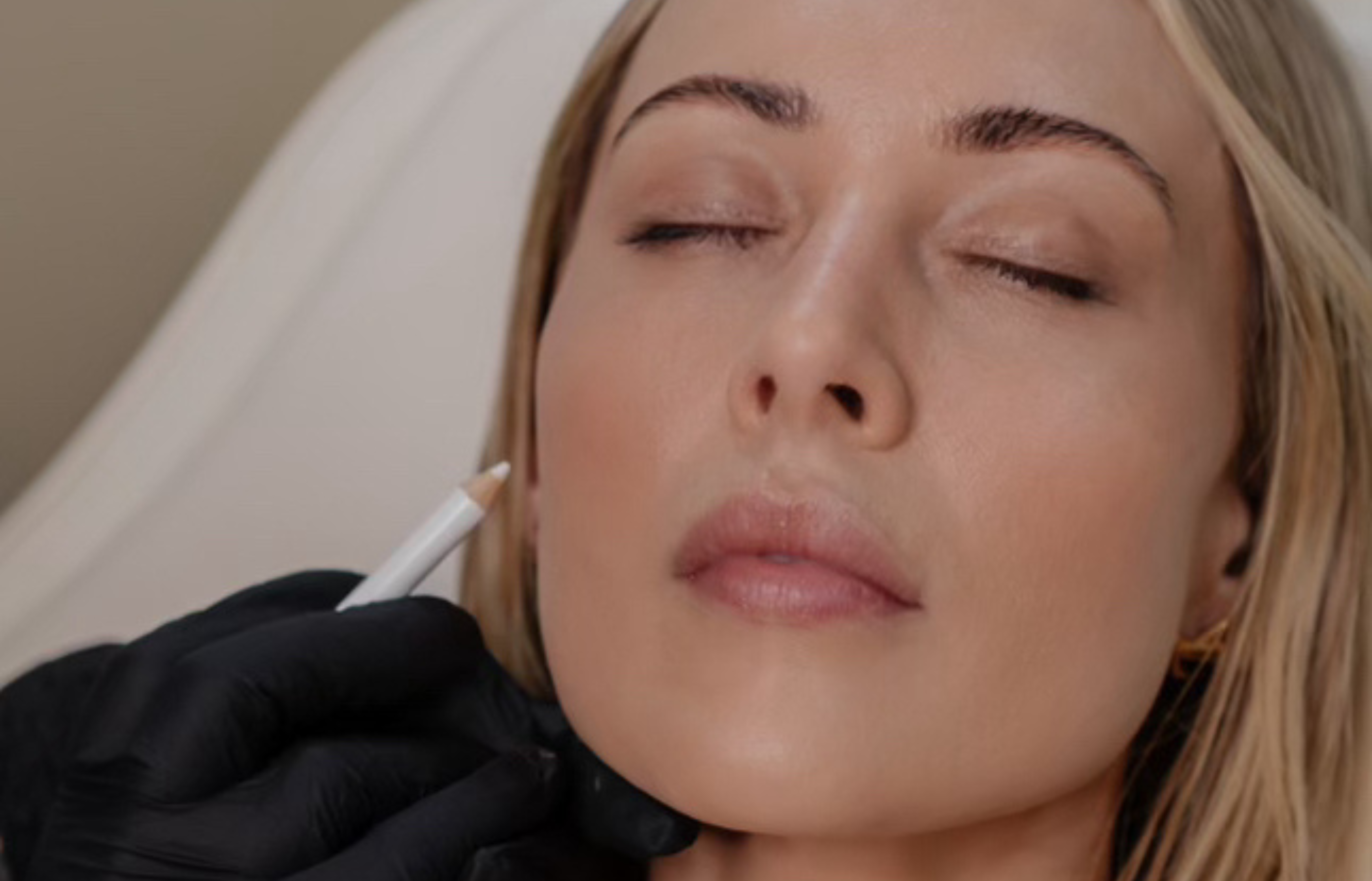 Face and Body Inc Perth Cosmetic Clinic - Cosmetic Injectables