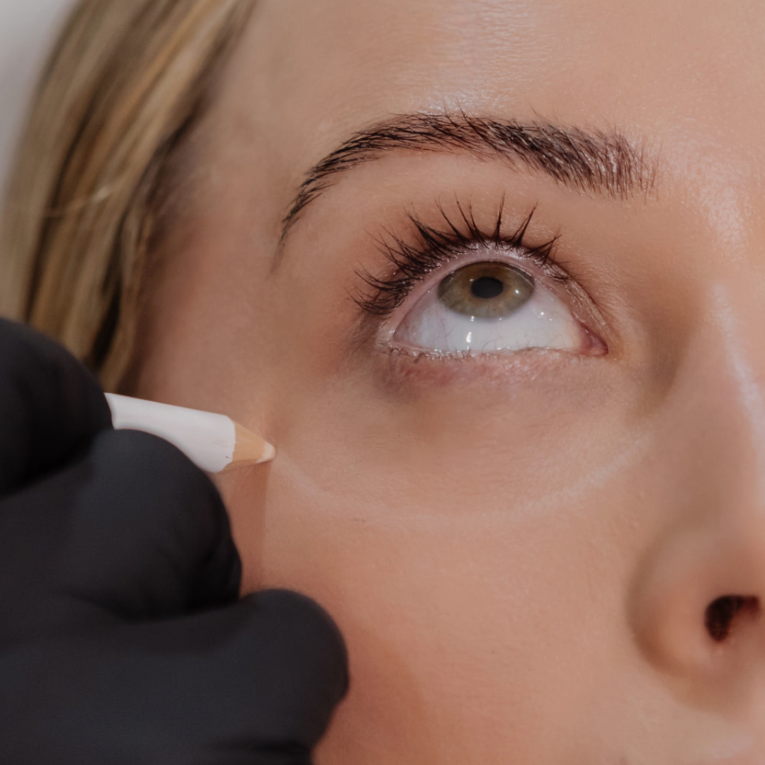 REJURAN Injectable Perth. Salmon DNA Perth