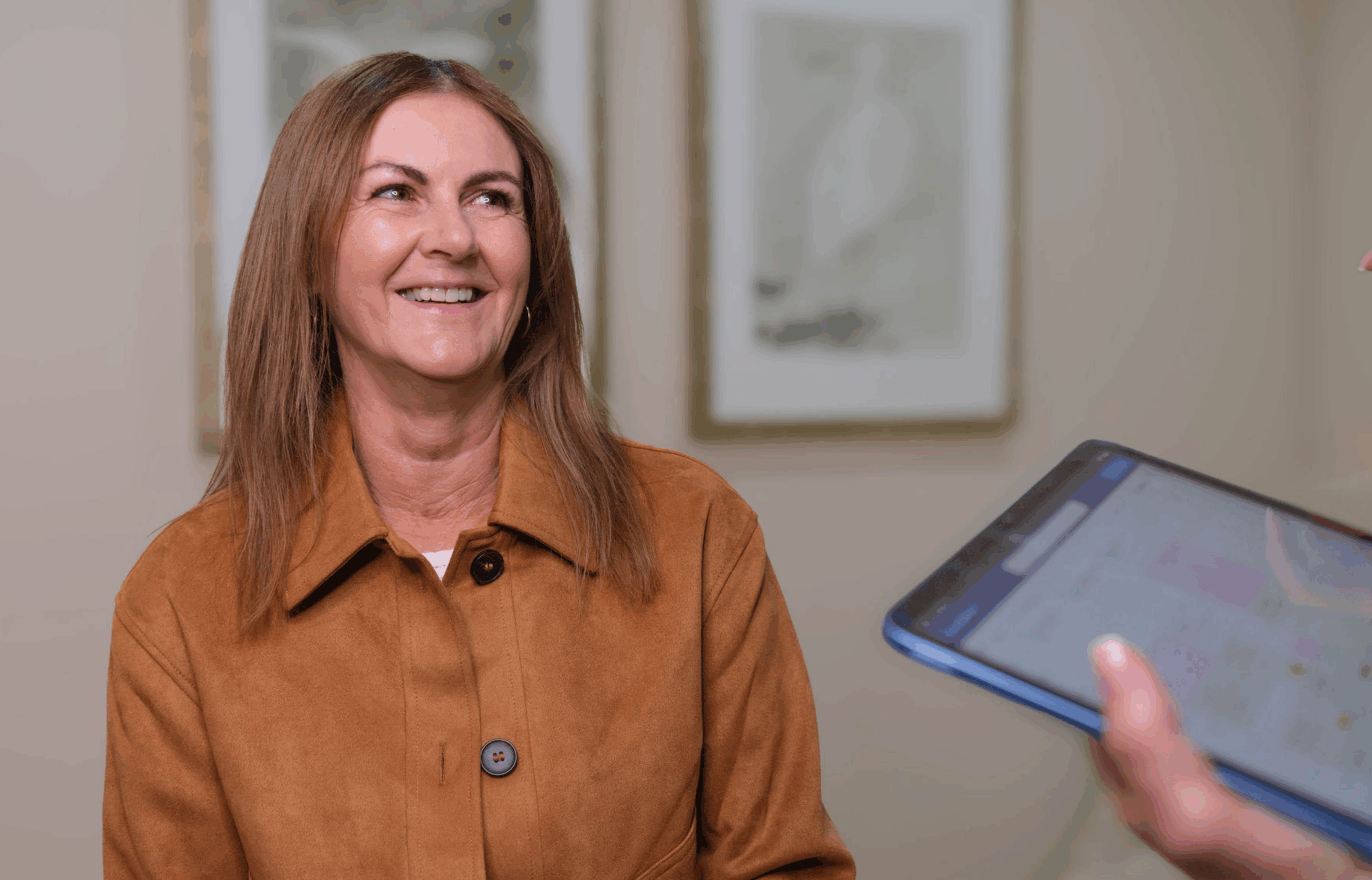 Wrinkles & Lines Perth. Perth Cosmetic Clinic Face and Body Inc