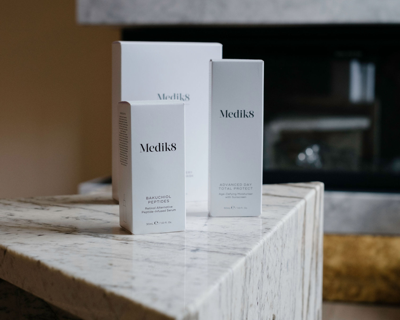 Medik8 Stockists Perth. Near Me.pn