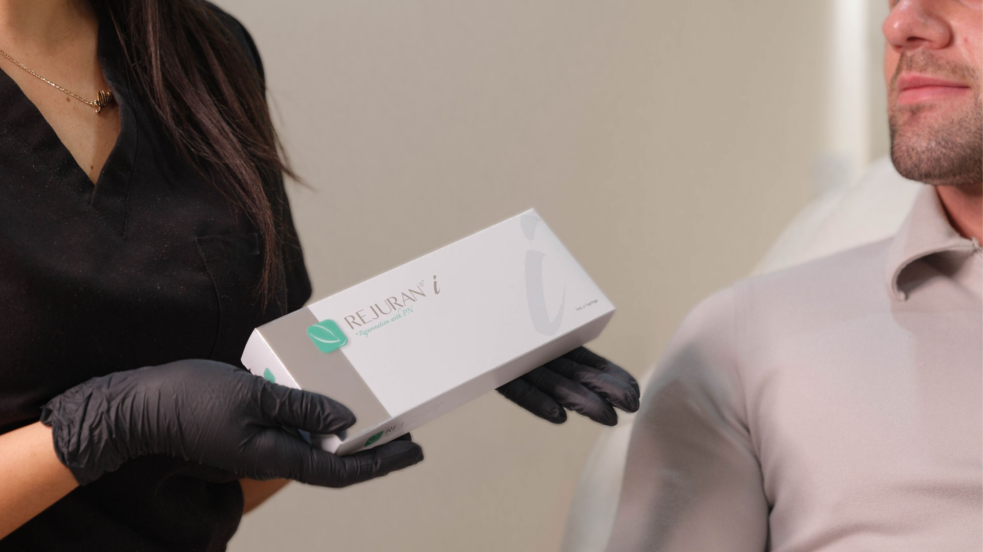 REJURAN PERTH SALMON DNA AKA SALMON SPERM PERTH