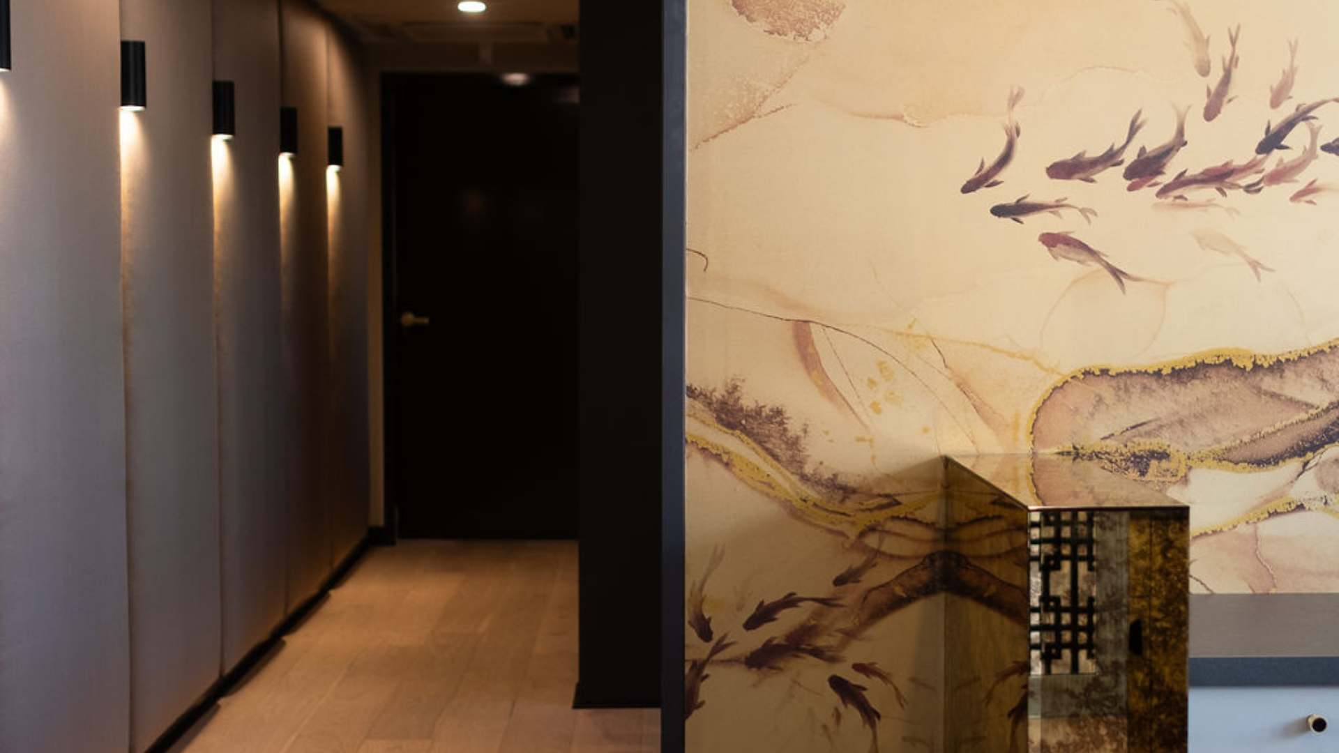 cosmetic injectables clinic perth - injectables near me perth