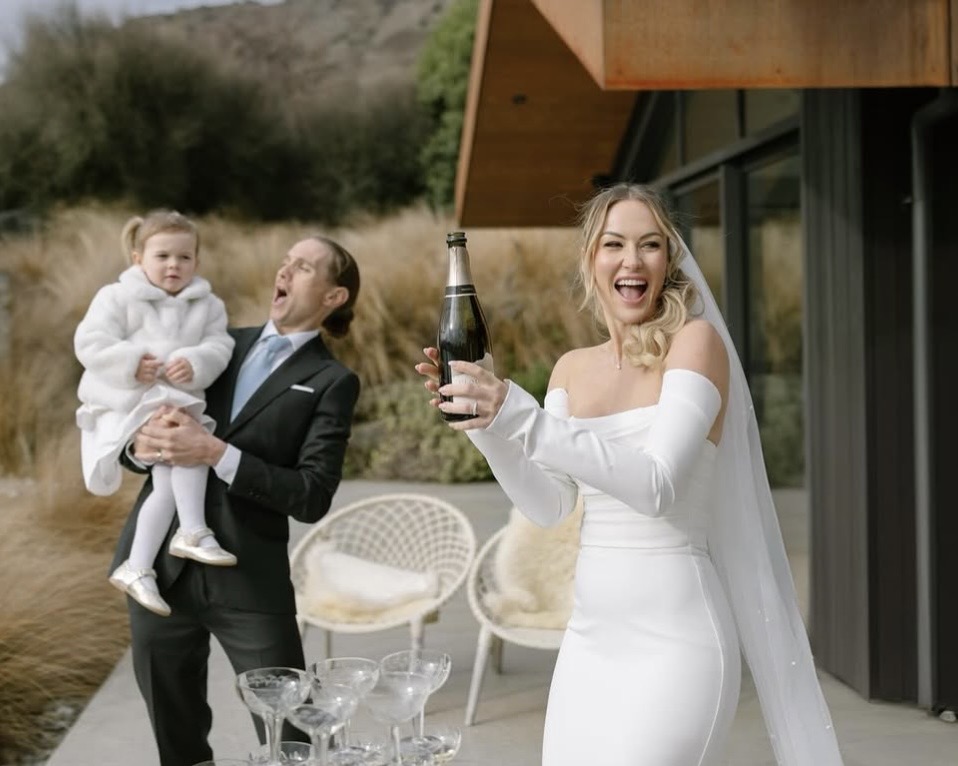 WEDDINGS PERTH - COSMETIC CLINIC & SKIN BRIDAL PACKAGES