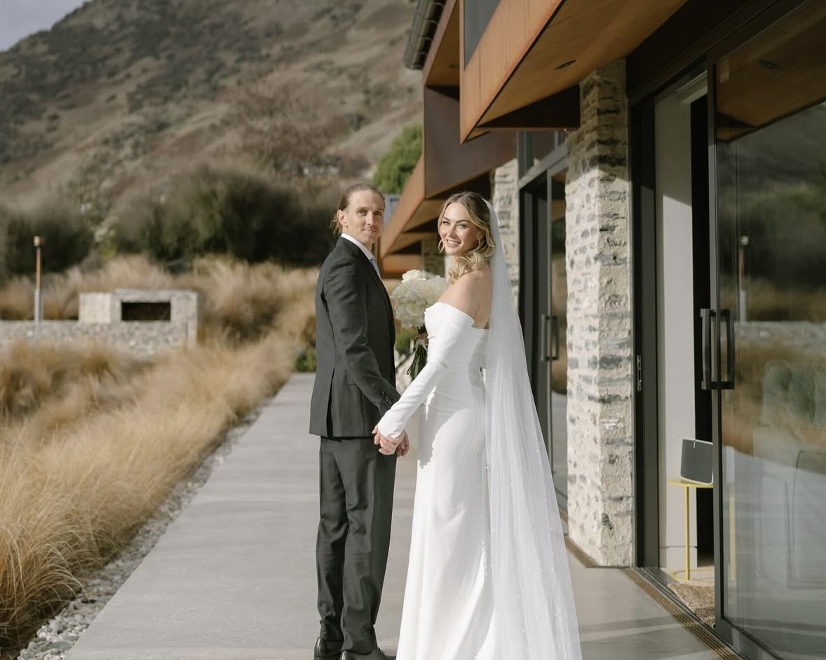 WEDDINGS PERTH - COSMETIC CLINIC & SKIN BRIDAL PACKAGES