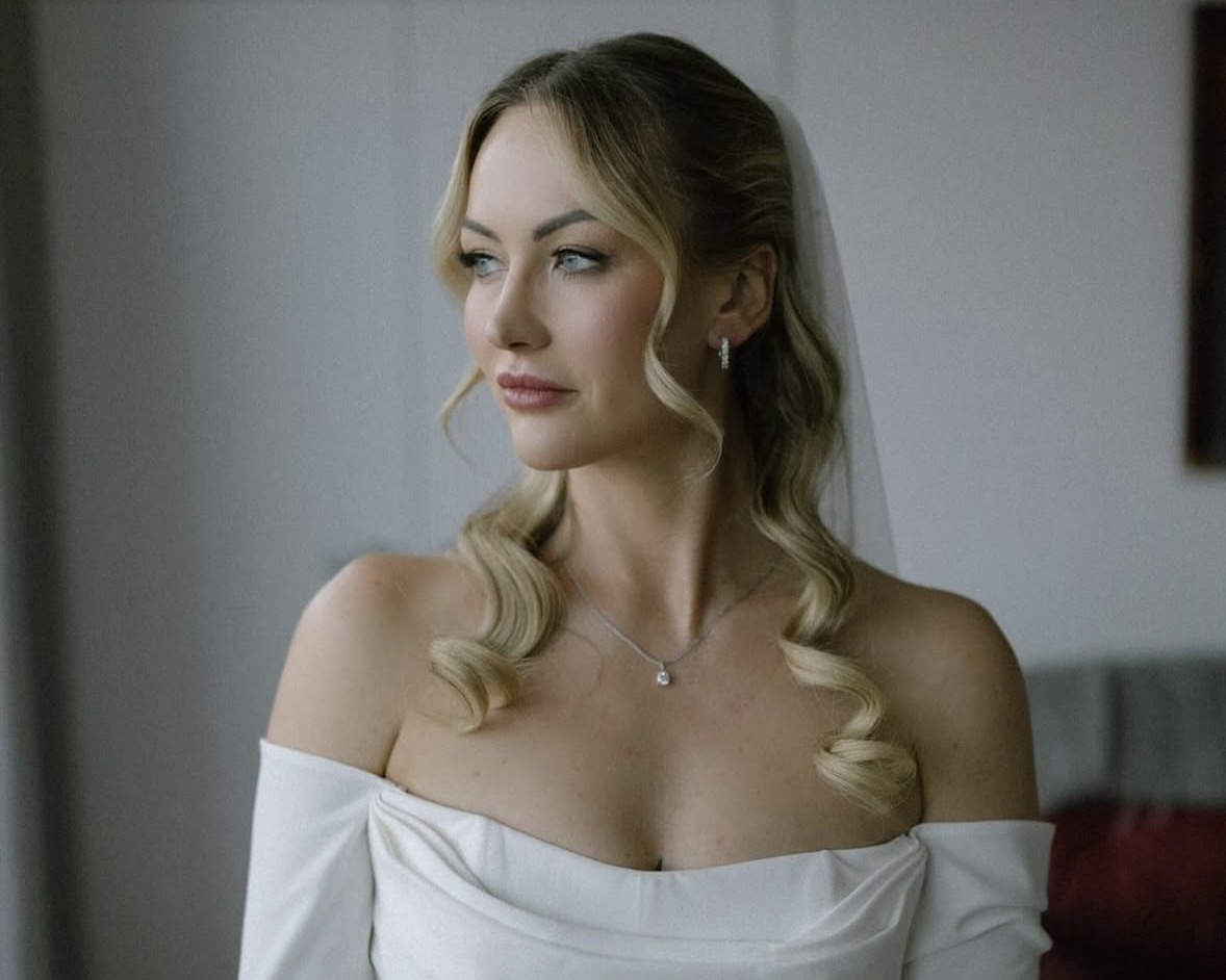 WEDDINGS PERTH - COSMETIC CLINIC & SKIN BRIDAL PACKAGES