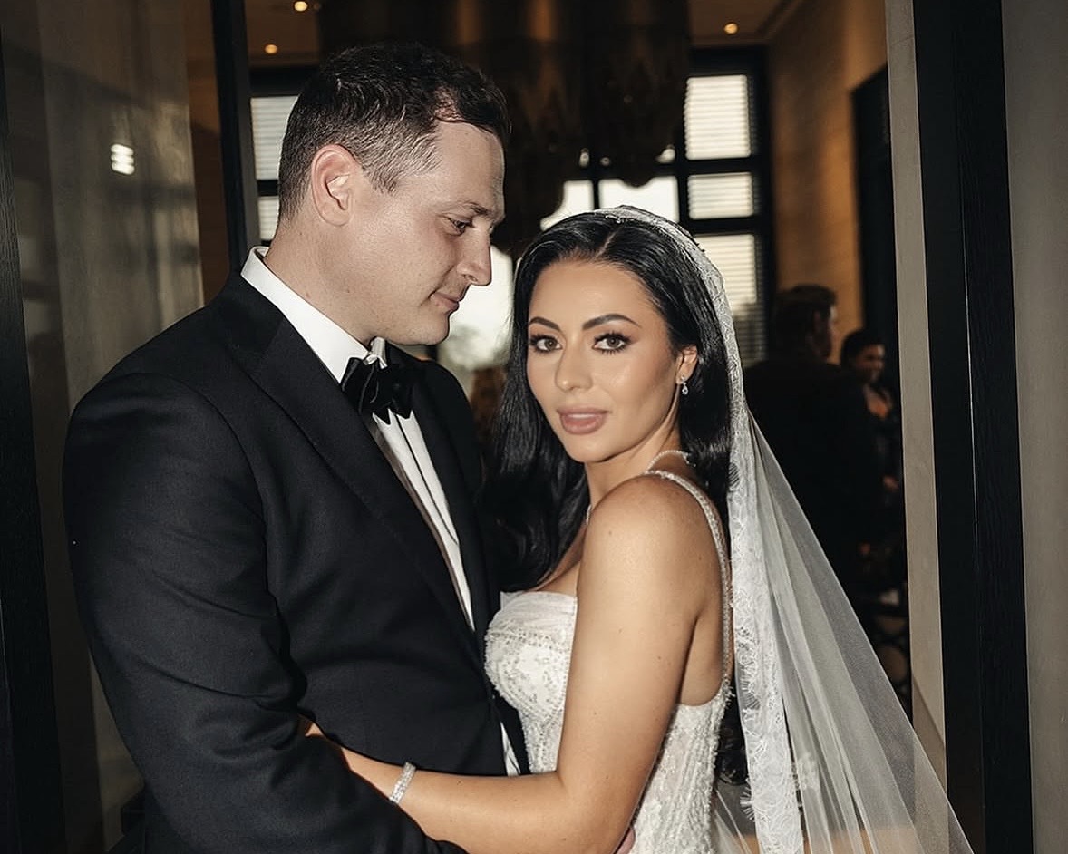 WEDDINGS PERTH - COSMETIC CLINIC & SKIN BRIDAL PACKAGES