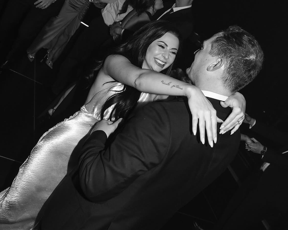 WEDDINGS PERTH - COSMETIC CLINIC & SKIN BRIDAL PACKAGES