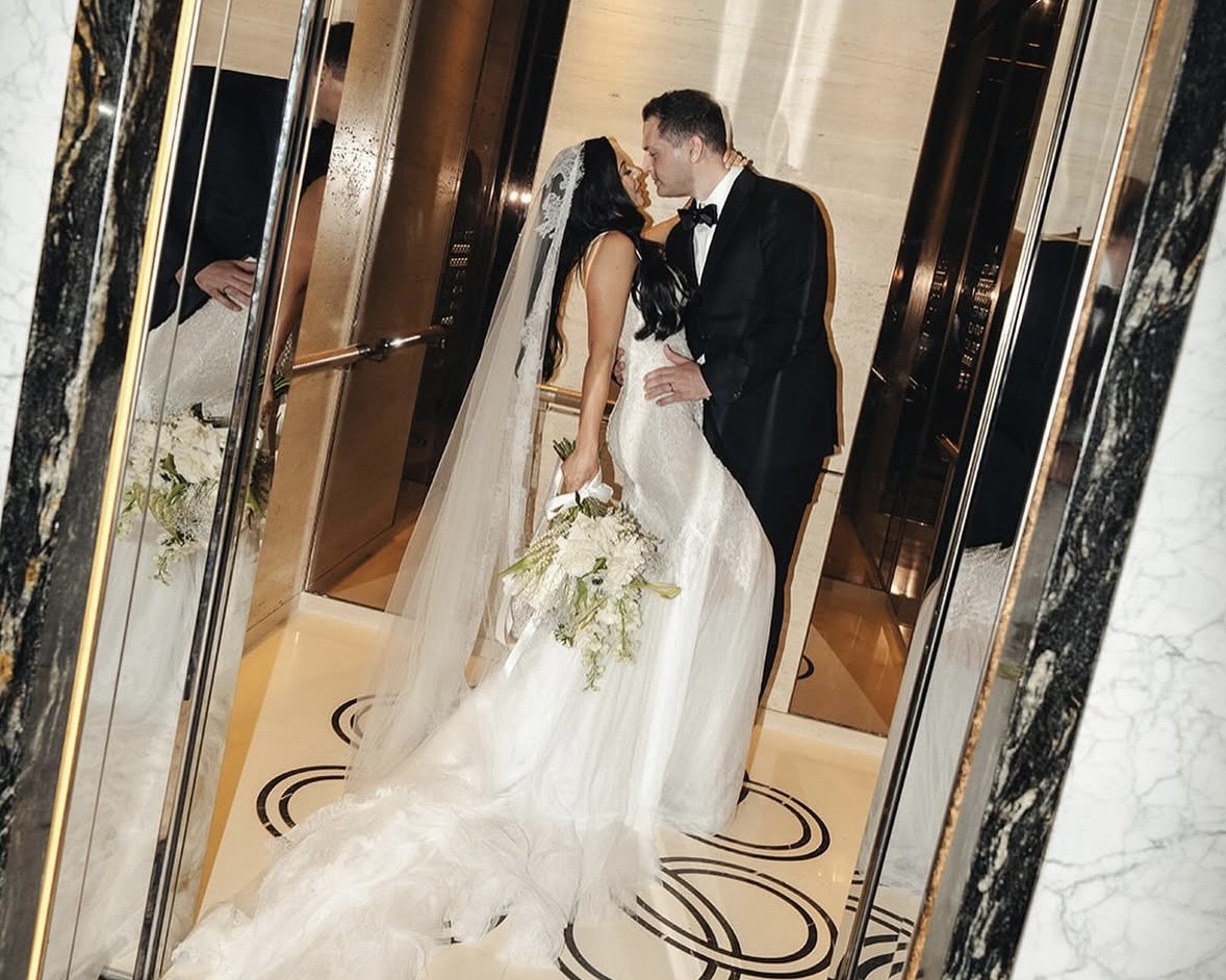 WEDDINGS PERTH - COSMETIC CLINIC & SKIN BRIDAL PACKAGES