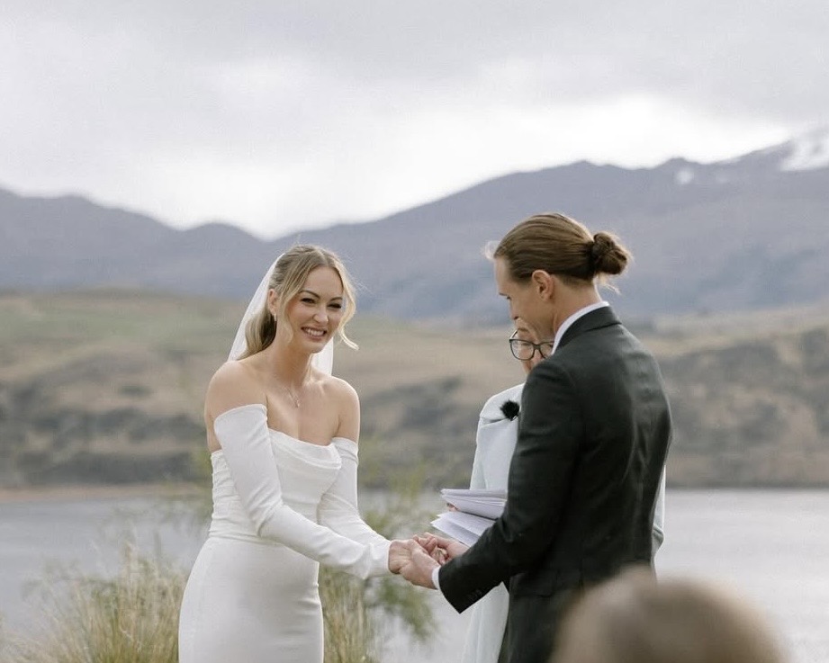 WEDDINGS PERTH - COSMETIC CLINIC & SKIN BRIDAL PACKAGES