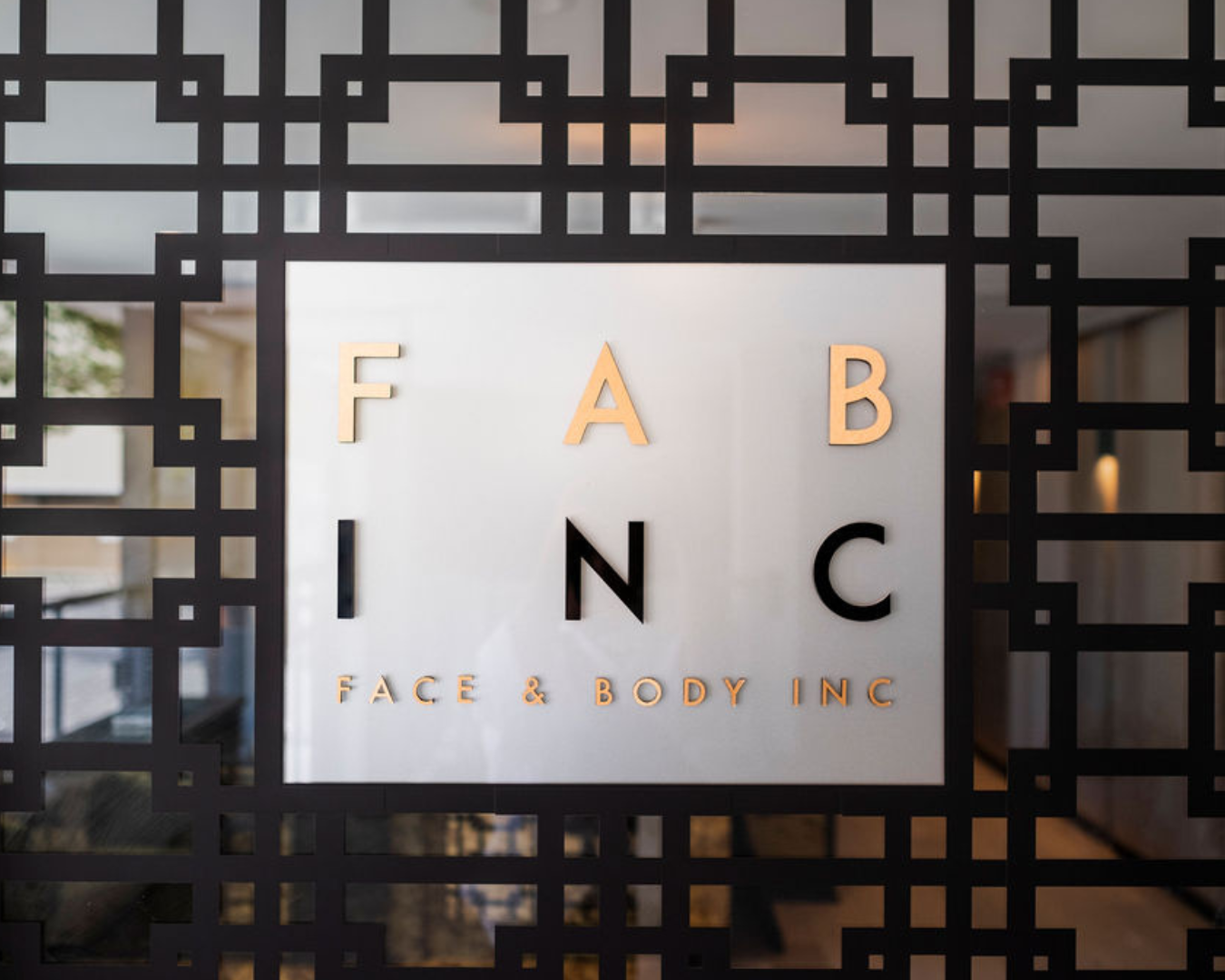 Face and Body Inc Perth East Perth FAB Clinic.png